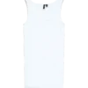 Vmmaxi-tanktop Vmmaxi-tanktop