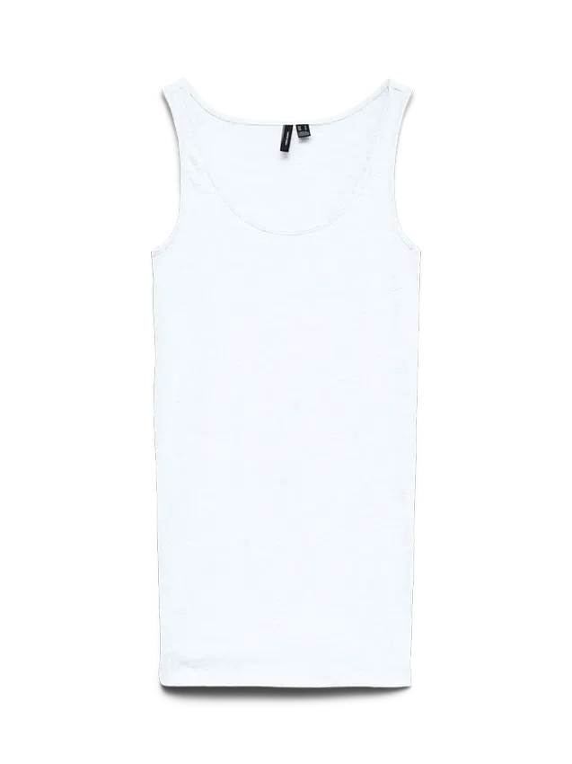 Vmmaxi-tanktop Vmmaxi-tanktop