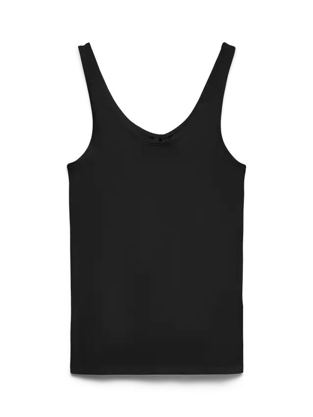 Vmmaxi-tanktop Vmmaxi-tanktop