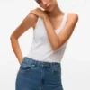 Vmmaxi-tanktop Vmmaxi-tanktop