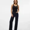 Vmmaxi-tanktop Vmmaxi-tanktop