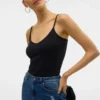 Vmmaxi-tanktop Vmmaxi-tanktop