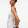 Vmmaxi-tanktop Vmmaxi-tanktop