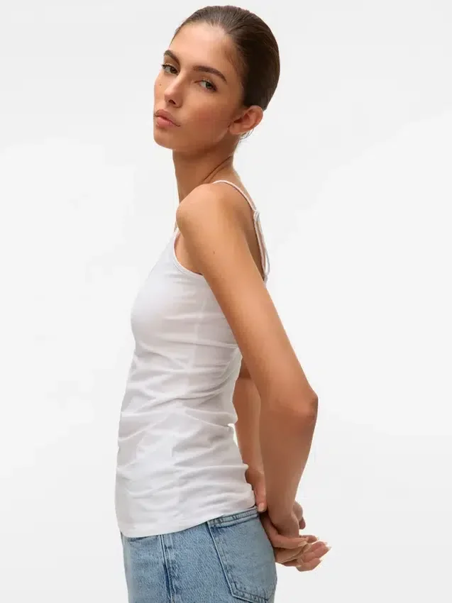 Vmmaxi-tanktop Vmmaxi-tanktop