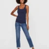 Vmmaxi-tanktop Vmmaxi-tanktop