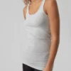 Vmmaxi-tanktop Vmmaxi-tanktop