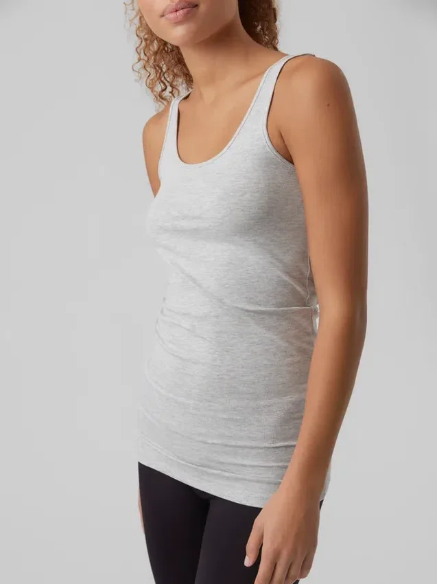 Vmmaxi-tanktop Vmmaxi-tanktop