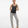 Vmmaxi-tanktop Vmmaxi-tanktop