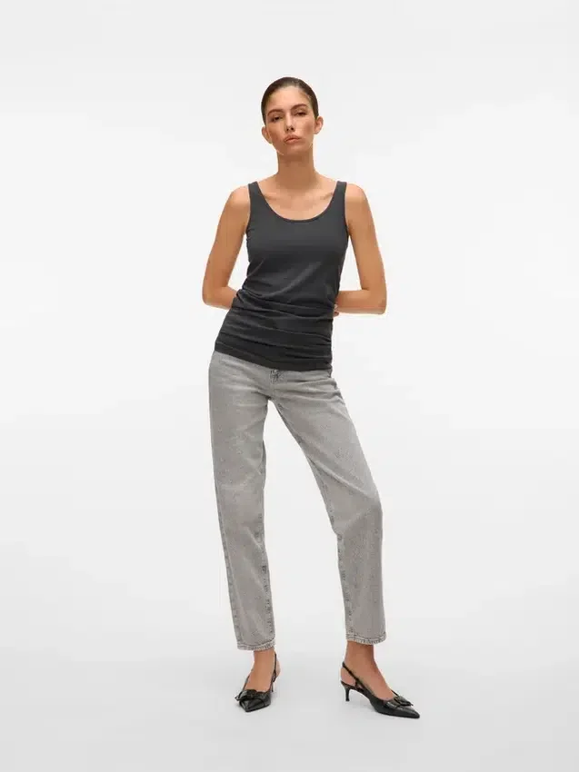 Vmmaxi-tanktop Vmmaxi-tanktop