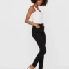 Vmmaxi-tanktop Vmmaxi-tanktop