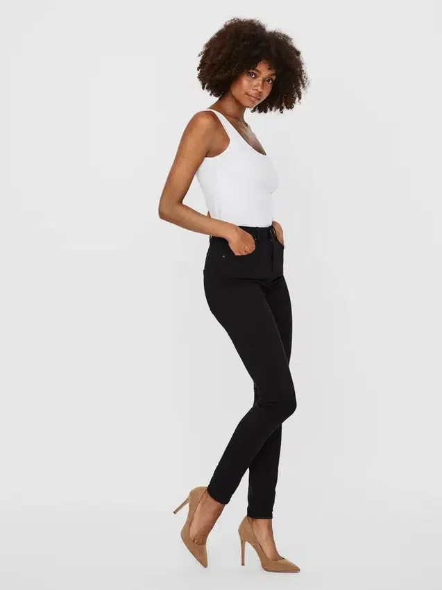 Vmmaxi-tanktop Vmmaxi-tanktop