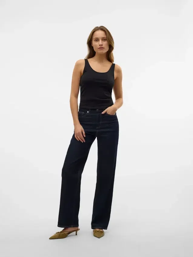 Vmmaxi-tanktop Vmmaxi-tanktop