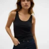 Vmmaxi-tanktop Vmmaxi-tanktop