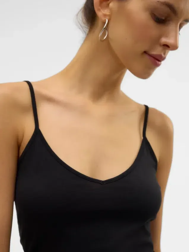 Vmmaxi-tanktop Vmmaxi-tanktop