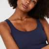 Vmmaxi-tanktop Vmmaxi-tanktop