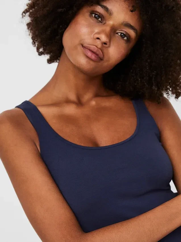 Vmmaxi-tanktop Vmmaxi-tanktop