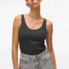 Vmmaxi-tanktop Vmmaxi-tanktop