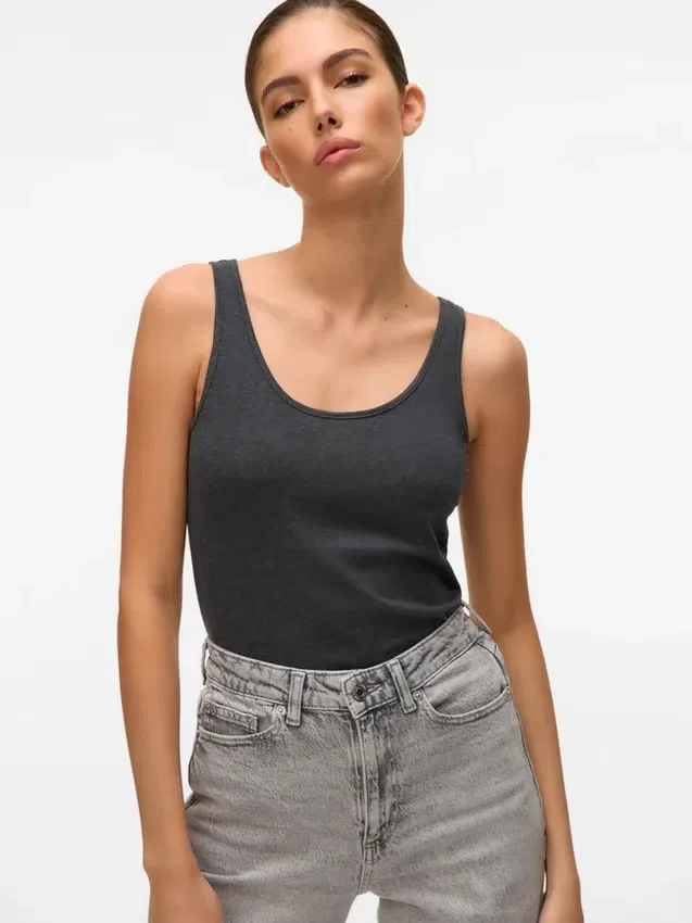 Vmmaxi-tanktop Vmmaxi-tanktop