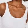 Vmmaxi-tanktop Vmmaxi-tanktop