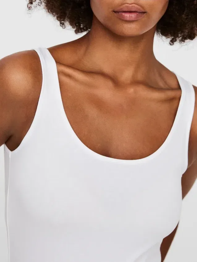 Vmmaxi-tanktop Vmmaxi-tanktop