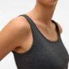 Vmmaxi-tanktop Vmmaxi-tanktop