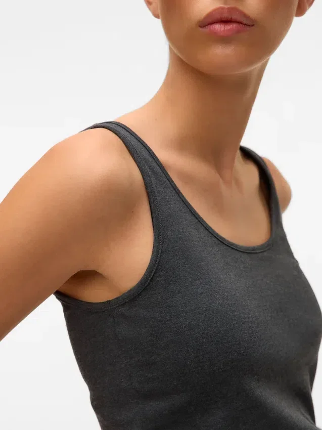 Vmmaxi-tanktop Vmmaxi-tanktop