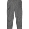 VMMaya-broek met hoge taille