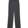 VMMaya-broek met middelhoge taille