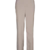 VMMaya-broek met middelhoge taille