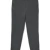VMMaya-broek met middelhoge taille