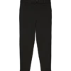 VMMaya-broek met middelhoge taille
