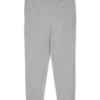 VMMaya-broek met middelhoge taille
