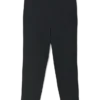 VMMaya-broek met middelhoge taille