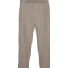 VMMaya broek met middelhoge taille