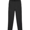 VMMaya broek met middelhoge taille