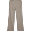 VMMaya broek met middelhoge taille