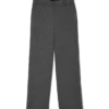 VMMaya-broek met middelhoge taille