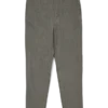 VMMaya-broek met middelhoge taille