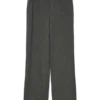 VMMaya-broek met middelhoge taille