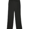 VMMaya-broek met middelhoge taille