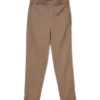 VMMaya-broek met middelhoge taille