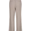 VMMaya-broek met middelhoge taille