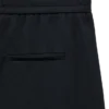 VMMaya-broek met middelhoge taille