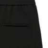 VMMaya-broek met middelhoge taille