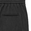 VMMaya-broek met middelhoge taille