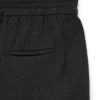 VMMaya broek met middelhoge taille