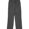VMMaya-broek met middelhoge taille