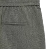 VMMaya-broek met middelhoge taille