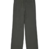 VMMaya-broek met middelhoge taille