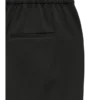 VMMaya-broek met middelhoge taille